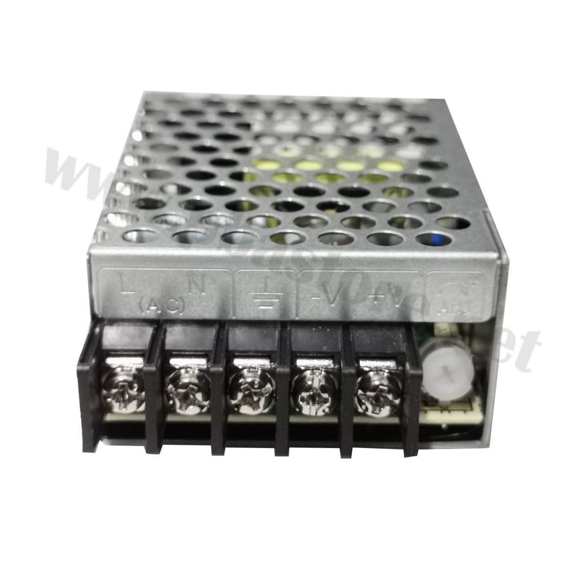RS-15-15 Alimentatore switching 15W 1A RS-15-15 Alimentatore switching 15W 1A
